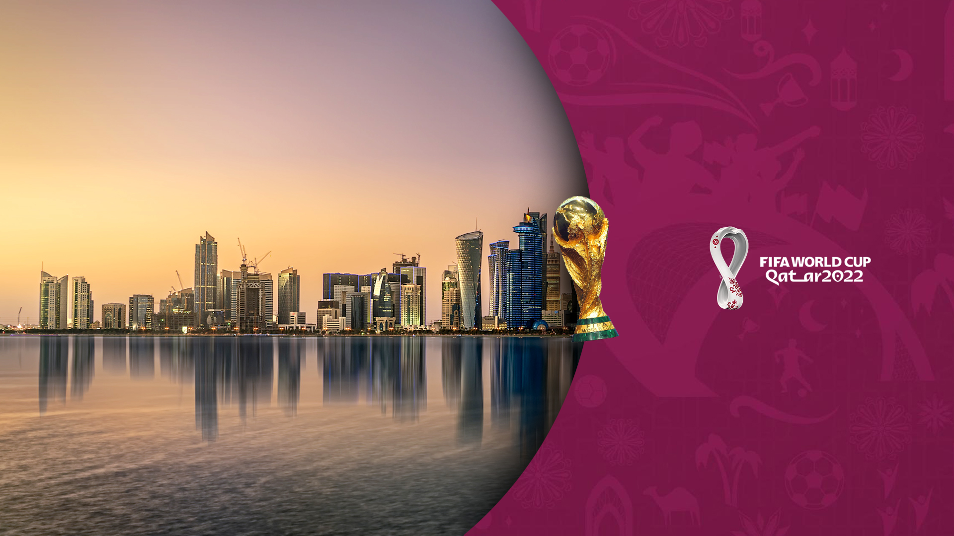 QatarDay